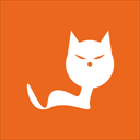 Free Flat Halloween Icons-79